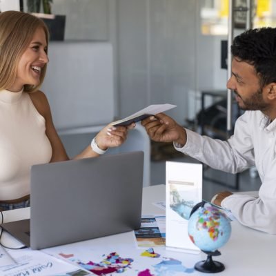 day-office-travel-agency