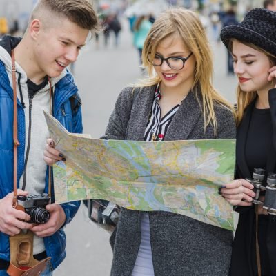 friends-with-map-street